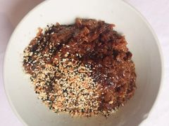-黔蘑菇四季餐厅(观山湖店)