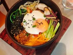 -轻烧烤肉(光谷步行街店)
