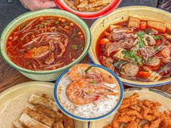 -脑馋粉儿(三里屯店)