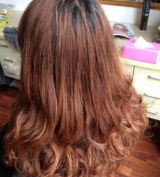 QQ图片20150827160546-佛伦斯私人订制烫染国际连锁西红门店