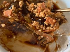 -胡马八破·川菜小馆(高新万达店)