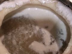 -佛有缘·32年老字号(广州首店)