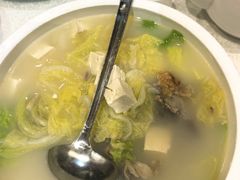 -便宜坊烤鸭店(贵园里店)