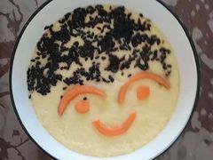 -好孕妈妈月嫂(哈尔滨总店)