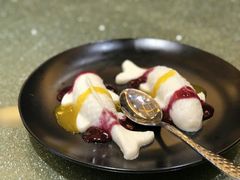 -阿五黄河大鲤鱼(纬三路店)