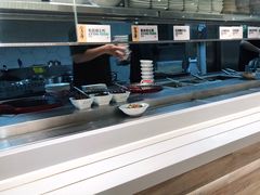 -老乡鸡(融科天地店)