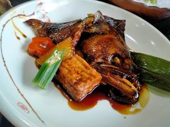 -红叶日本料理(三八广场店)