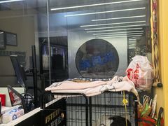 -谜盒子奇幻密室(南屏店)