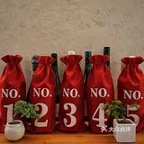 北京新店 |北京这家Bistro值得我在寒冷的冬夜为你而来！