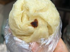 -俞记安顺特色破酥包(民生路店)