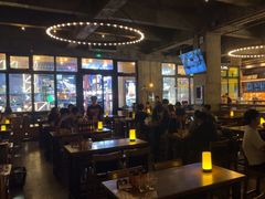 -COMMUNE幻师(上邦百汇城店)