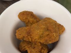 -苏小柳点心·手作小笼包(浦东嘉里城分院)