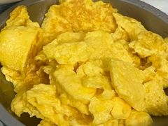 -盒马鲜生(岭南新世界店)