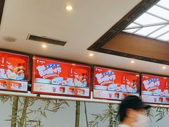 -眉州东坡(亚运村店)