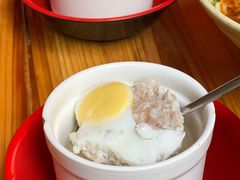 -小罗子汤店(大士院总店)