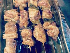 -平川日本料理
