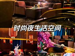 -索拉古贝(义乌北苑店)
