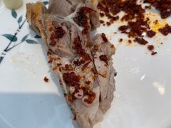 -达吾手抓美食城总部(义乌店)