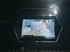 -魅KTV·AI辅唱(簋街店)