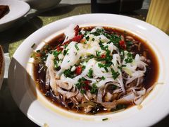 -高老庄绿色传奇(昊元生活广场店)