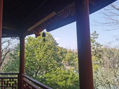 -汇龙潭