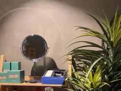 -施奈儿.洗头頭療.按摩SPA.采耳(上梅林店)