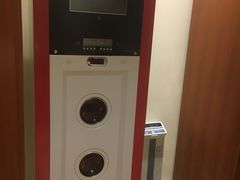 -苏州湾王焰温泉度假酒店