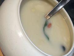 -魁盛居百年鲁菜馆(县西巷店)