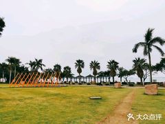 -音乐广场