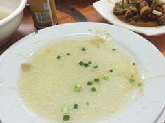 -明记海鲜美食老字号(明记总店)