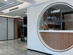 -北京派仕佳德动物医院·超导核磁·CT·神经科·骨科·内外科·急重症管理中心