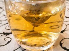 -一江春水·杭帮臻宴(三台山店)