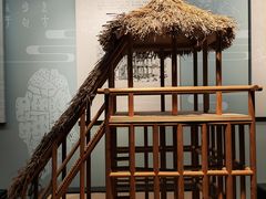 -隋唐洛阳城明堂天堂景区