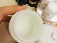 -远大购物中心(南岗店)