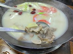 -活鱼村·老陈记粉店