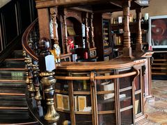 -福禧酒窖·中餐厅 (万柳店)