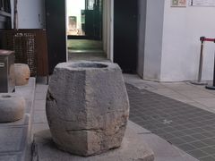 -南京民俗博物馆(甘熙故居)