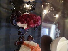 -晋阳饭庄(虎坊桥店)