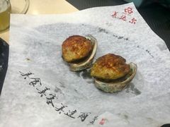 -美达尔(中山路店)