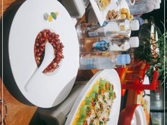-云境生态园(红谷滩店)