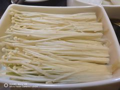 -井格·重庆火锅(王府井店)