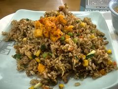 -上海财经大学-新食堂