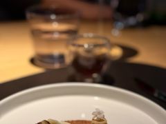 -泰安门Taian Table(镇宁路店)