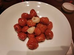 -紫阳海鲜楼·传承闽味(长乐路总店)