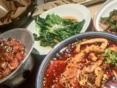 -万达广场(北京槐房店)