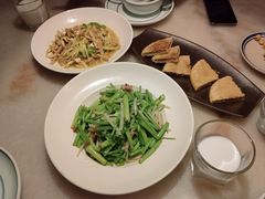 -東大方(湖州白鹭迎店)