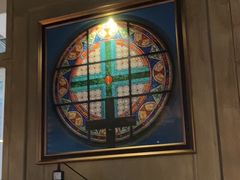 -JINNS锦时 steak&pizza(浸信会礼拜堂旧址店)