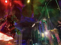 -醉小酒馆·川菜·江湖菜·重庆菜(观音桥旗舰店)