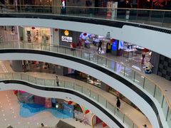 -李子坝梁山鸡(北碚万达五鸡哥店)