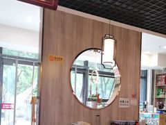 -陈聚德炒牛肉(樱花二路店)